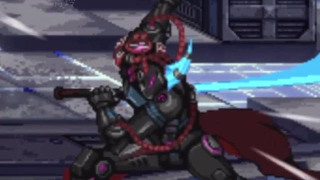 都什么时候了还能睡得着