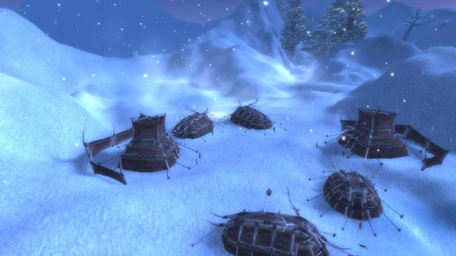 吸汤面-至极进攻苍穹，小坡心WX视角，队友保命能力让人心寒