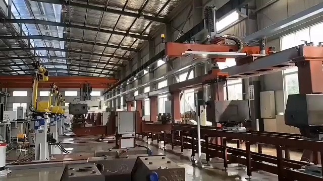 RV20ERV40ERV320E减速机