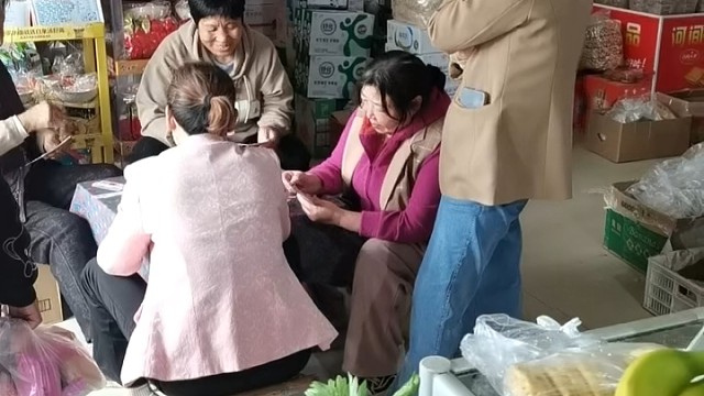 我发布了一个新视频，快来围观吧！