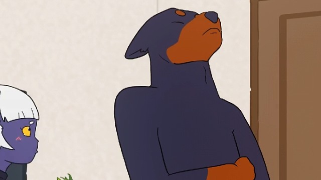 别看，说的就是你