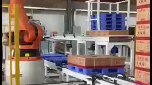 我发布了一个新视频，快来围观吧！