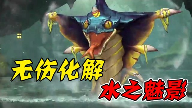 无伤挑战童年经典——合金弹头（六）