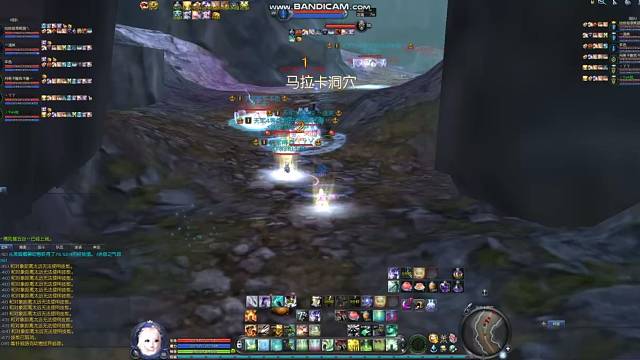 7.7版本陌生野队，小架遭遇