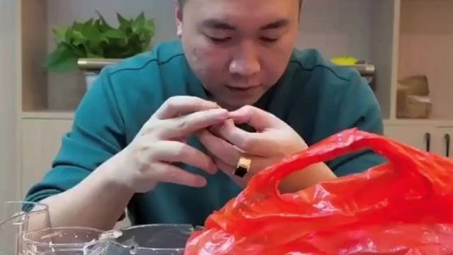 我发布了一个新视频，快来围观吧！