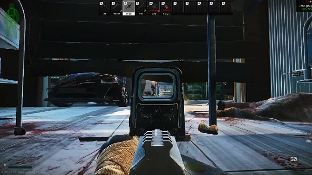 打不着气死猴略略略