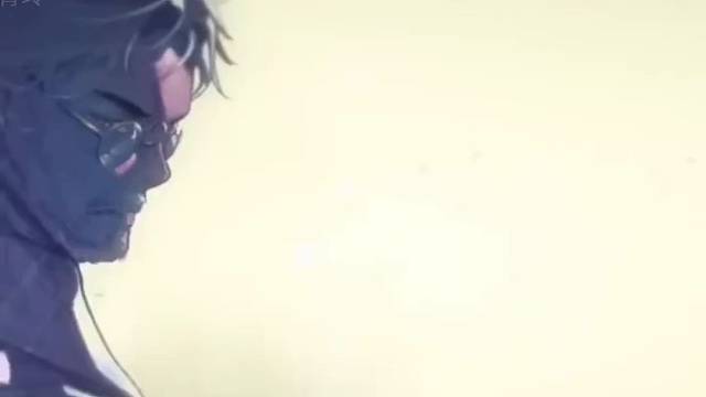 删掉都没人心疼的职业