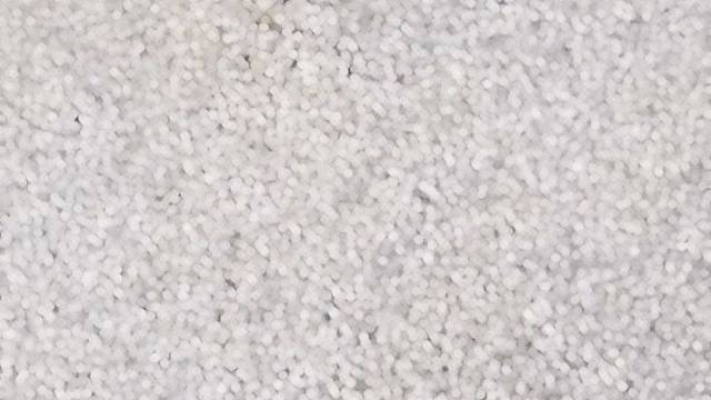 我宣布，羽毛球最浪漫