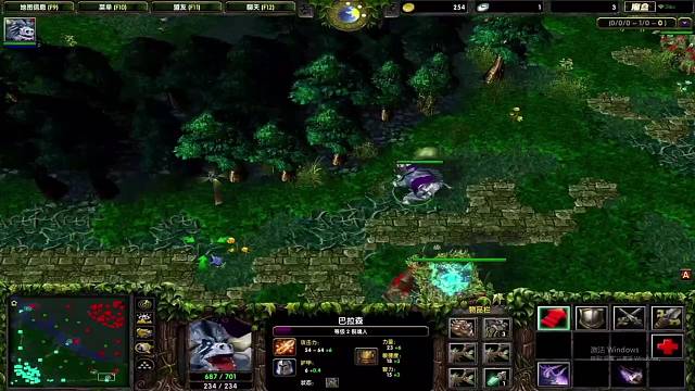 斯巴达白牛•克斯