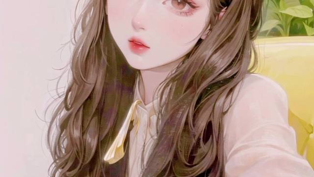 送个喜欢小梦的哥哥们