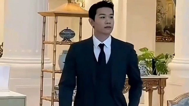 我要赞赞赞赞赞赞赞赞赞赞