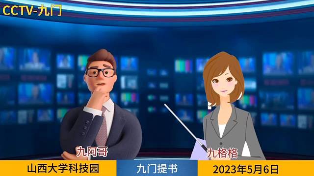 走进大学系列之大学初探1