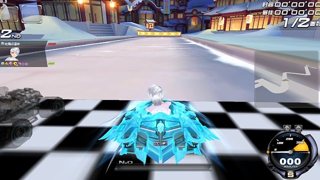 故园归醉无宝石1.33