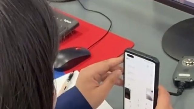 17岁少年打119问你们负责捞尸吗？多亏消防接线员，苦劝30分钟少年终回头！