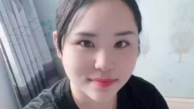 宜昌汽车贴膜，来来来