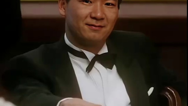 以后请大家叫我赌神