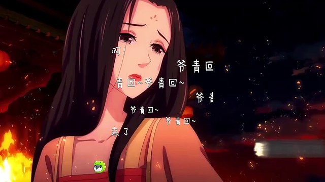 自己配的大家看看可以吗？