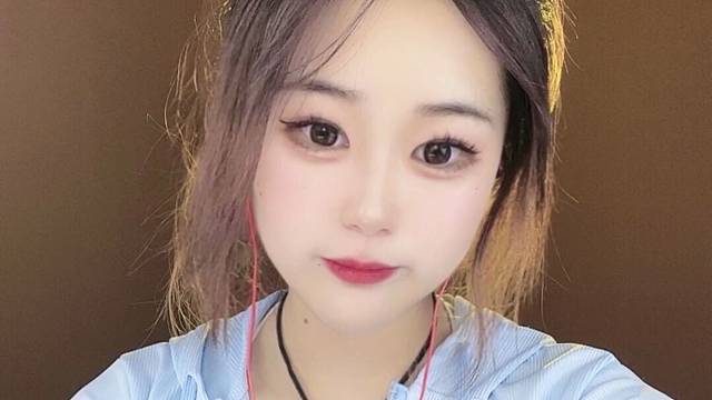 有人在笑有人在等你回来