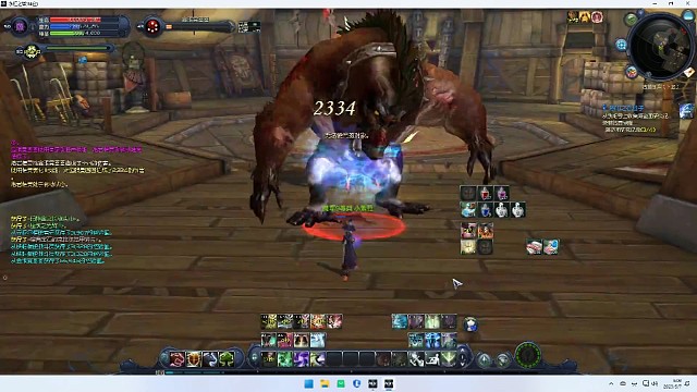 烙印鼓吹之咒语