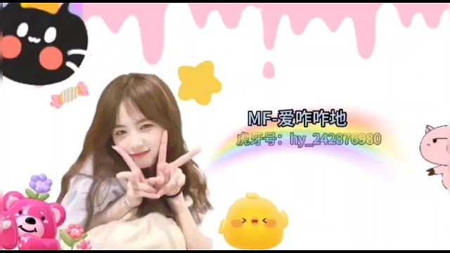 不留遗憾就是最好