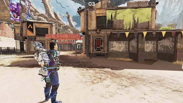 初次见面，请多多指教