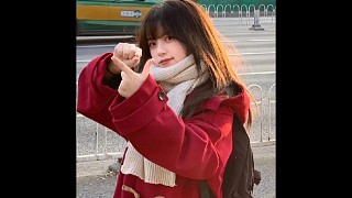 一起聊天吧