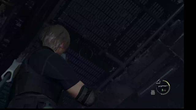 欢迎来到我的直播间