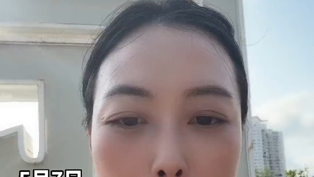 我想好好处处这儿子！