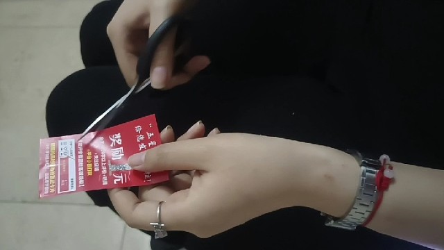 怎么调节手抖？