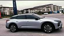 #分享一張你愛車的照片
