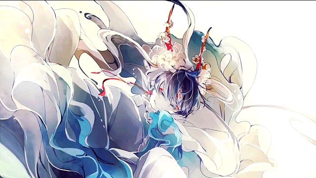 我在等技能，你在等什么？#小菜上分记#白泽