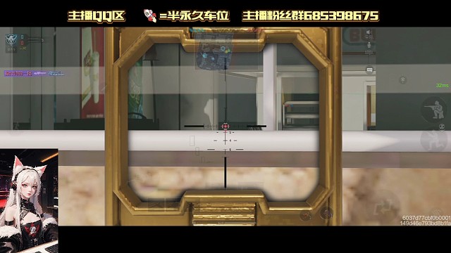 我猜中了开始，却没有猜中这结局。卢卡斯动能无限五杀。