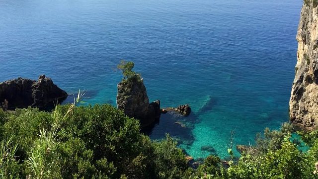 感谢朴老板的两枚告白灯牌还有10枚血瓶一枚大火锅喔真的是惊喜翻倍哈哈哈哈哈