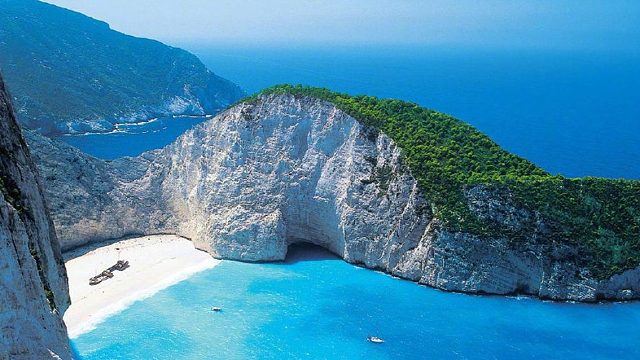 感谢朴老板的四枚告白灯牌喔仔去WC了惊喜惊喜大惊喜