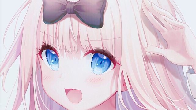 感谢达摩小姐姐的虎牙一号哇啊哈今天正好也是一个很不一样纪念日捏捏