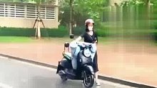 有多少人是一开始还会吵架，现在连吵架的力气都没有