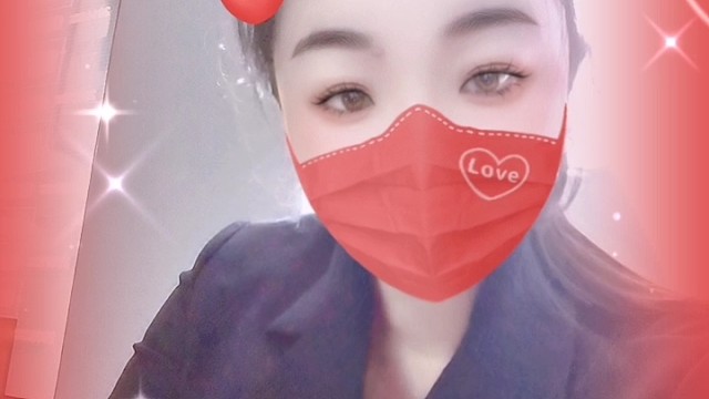 新人来到，多多关注