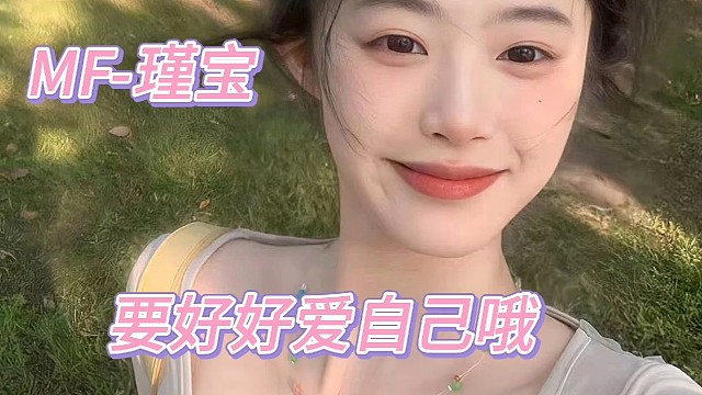 该吃多少螺蛳粉才能成为你的臭宝鸭？