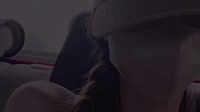 有心才能同行有爱才能共鸣