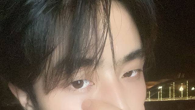 小师是不是很狗