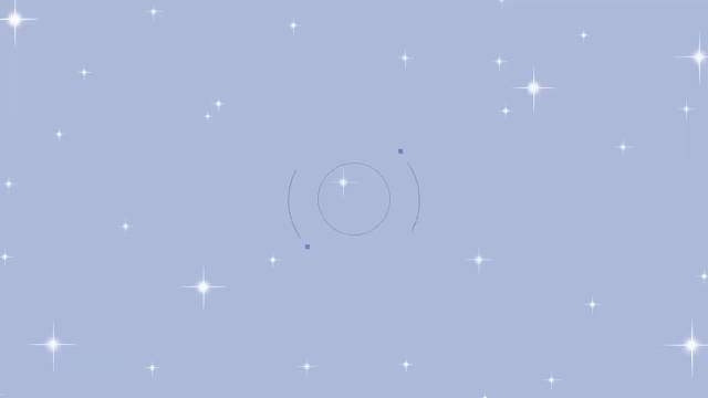 年轻人的第一个击杀集锦。