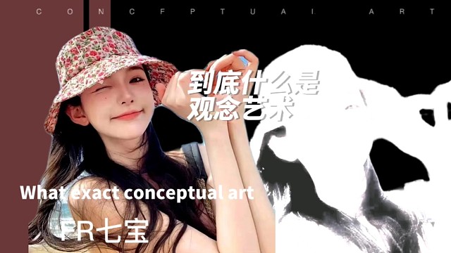 所有的好,都不如刚刚好。