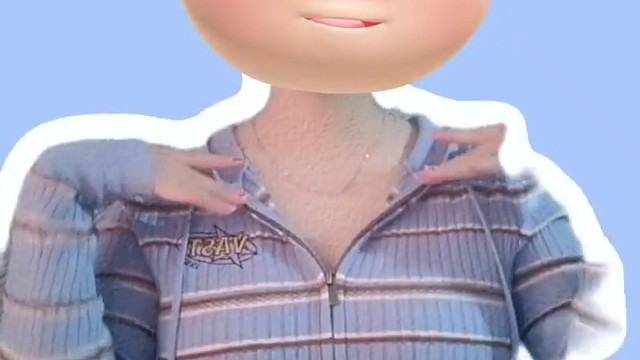 在小小的世界里面挖到一个他，谈最甜的恋爱，爱最帅的他。