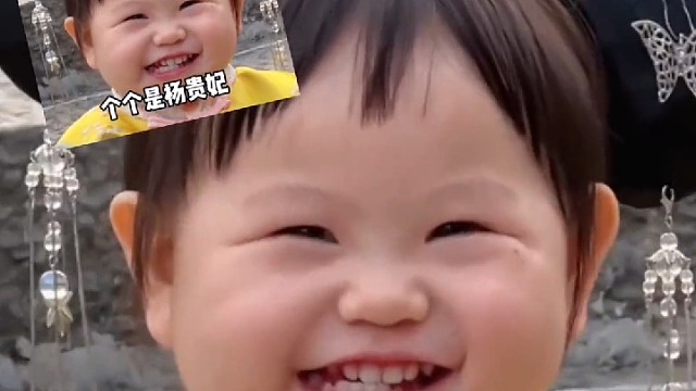 想要减肥的女生来看