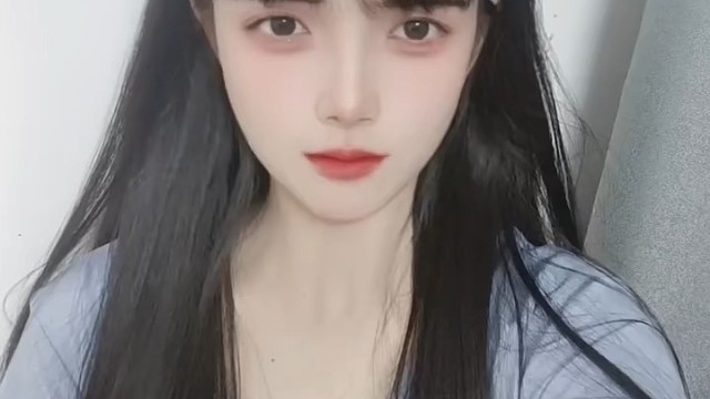 初来乍到，请多关照