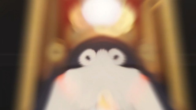 抽卡了抽卡了，保底？