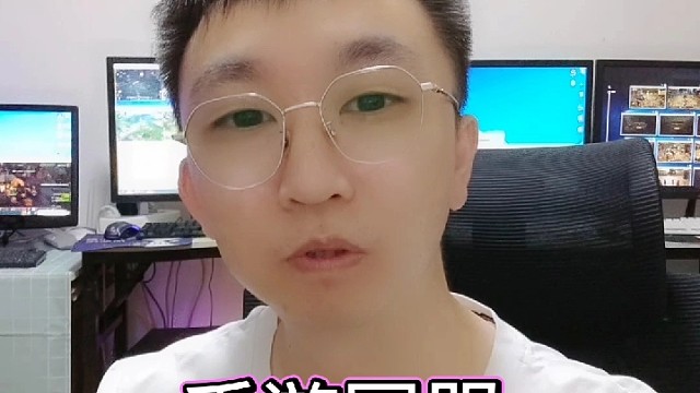 5月10号上线搬砖手游