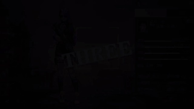 零氪也可以玩的游戏。哈哈