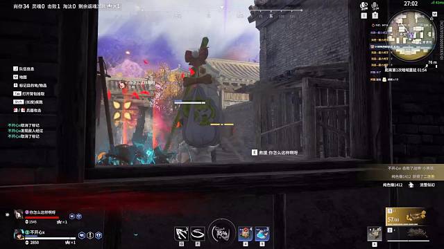 给小猫咪挣点猫粮咯