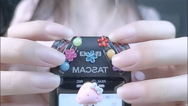 翻车了，啊哈哈哈哈哈哈哈hhhh